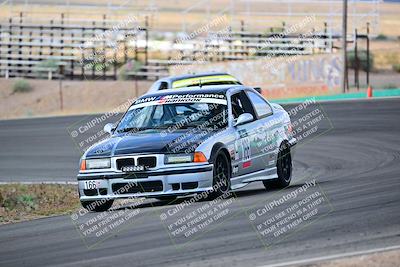 media/May-04-2025-Lucky Dog Racing (Sun) [[21629467aa]]/Turn 4 (10-1045am)/Front/
